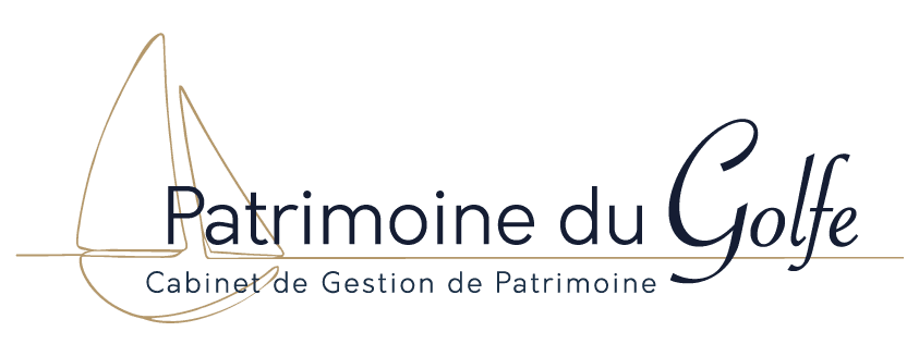 Patrimoine du Golfe, cabinet de gestion de patrimoine