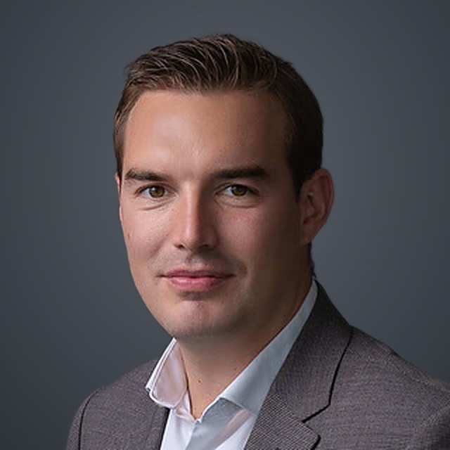 Fabien Keromnes